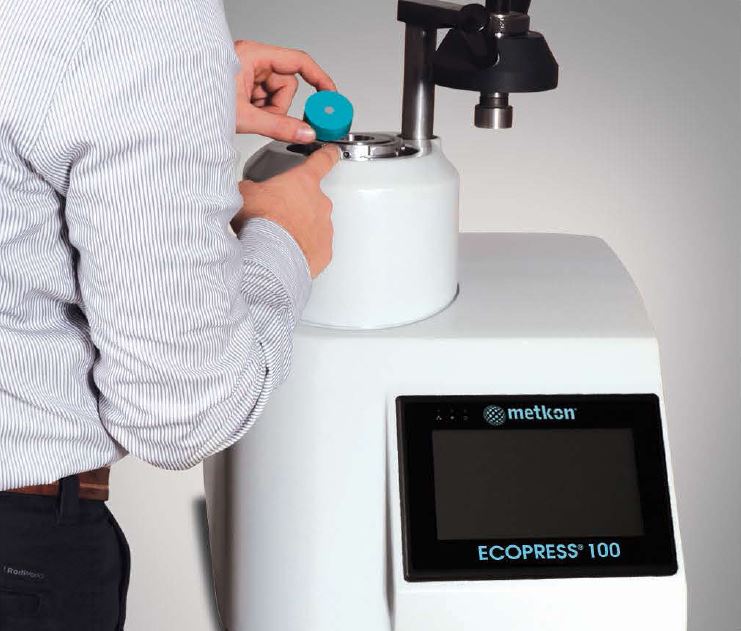 ECOPRESS-1