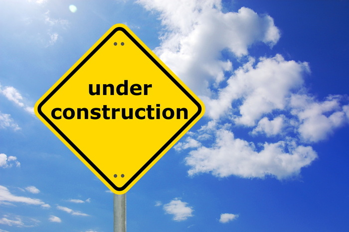 webpage-under-construction