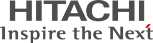 Hitachi-logo