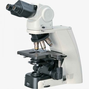Nikon_Eclipse_Ci-S_microscope