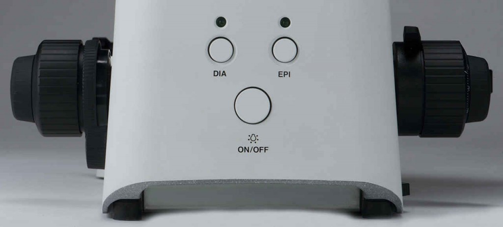 Nikon_Eclipse_Ts2R-frontbutton