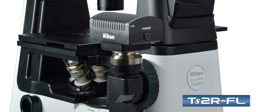 Nikon_Ts2R-compact-body
