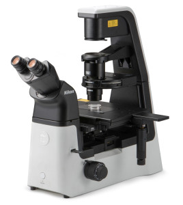 nikon_ts2r_microscope