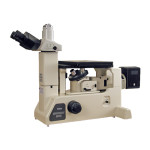 Nikon-Epiphot-Microscope