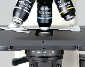 Nikon_E100-condenser