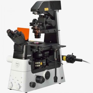 Nikon_Eclipse_Ti2-A_microscope