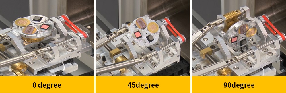 SEC_SNE_4500plus_table_top_Scanning_Electron_Microscope_stage
