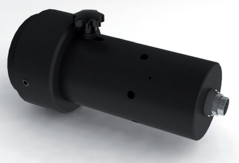 Marzhauser_Focus_Drive_MFD - Micro Optics